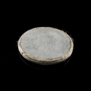 Dessous de verre Terracota x 4