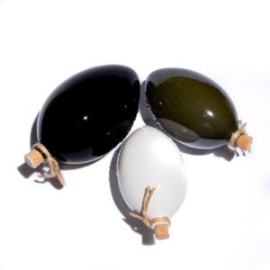 Jarre à huile d'olive 750ml