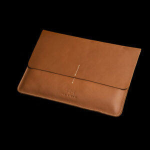 Housse iPad pro Karad