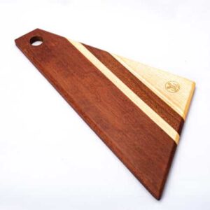 Planche de présentation VILI