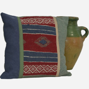 Housse de coussin PM