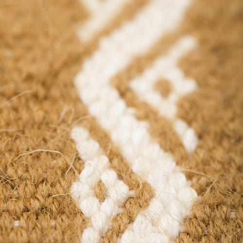 Housse de coussin PM – Image 11