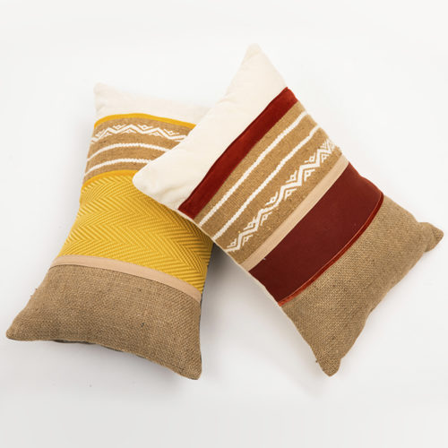 Housse de coussin PM – Image 12