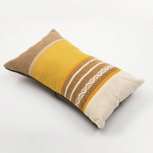 Housse de coussin PM – Image 13