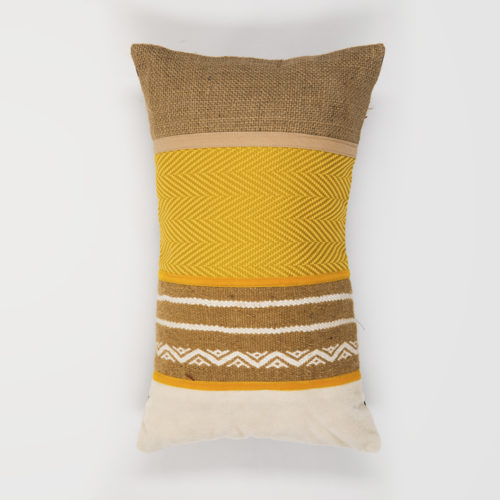 Housse de coussin PM – Image 14