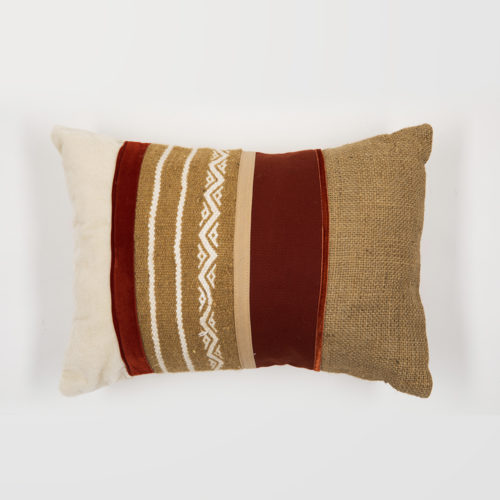 Housse de coussin PM – Image 15