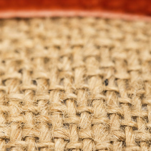 Housse de coussin PM – Image 16