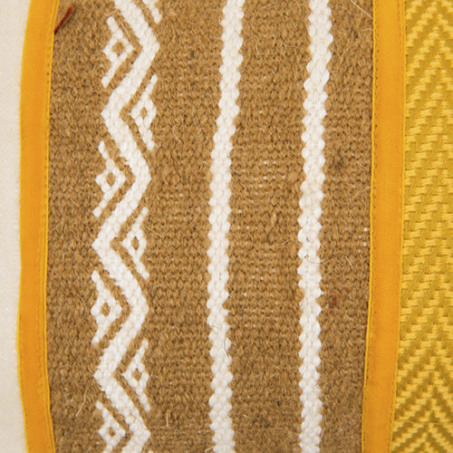 Housse de coussin PM – Image 17