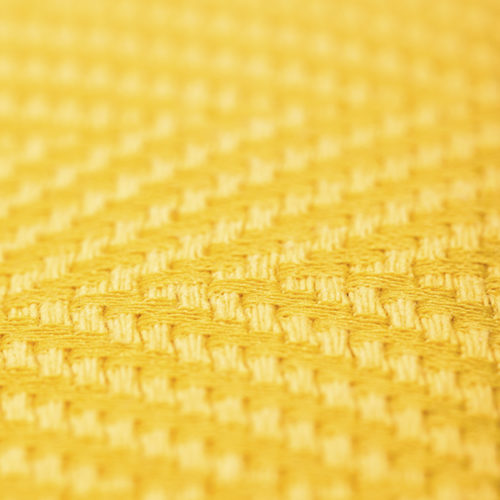 Housse de coussin PM – Image 18