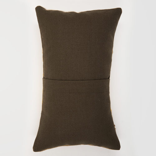 Housse de coussin PM – Image 19