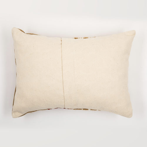 Housse de coussin PM – Image 20