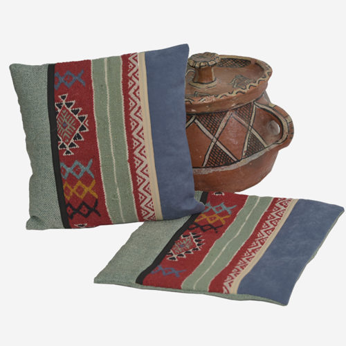 Housse de coussin PM – Image 3