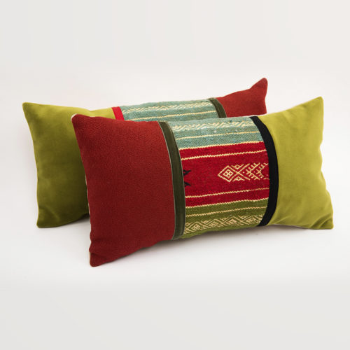 Housse de coussin PM – Image 22