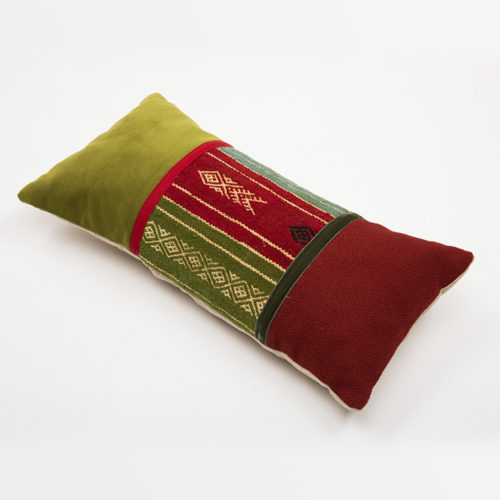 Housse de coussin PM – Image 24