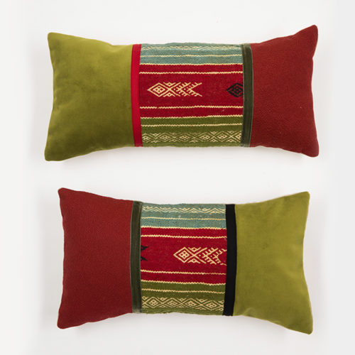 Housse de coussin PM – Image 25