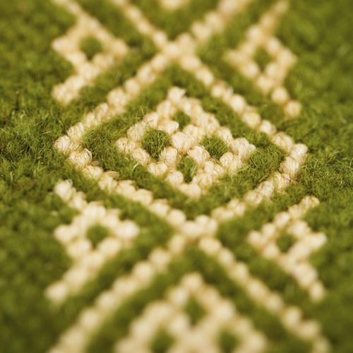 Housse de coussin PM – Image 26