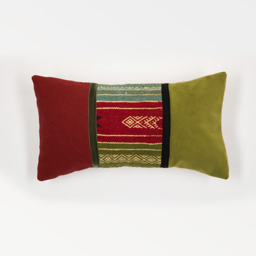 Housse de coussin PM – Image 27