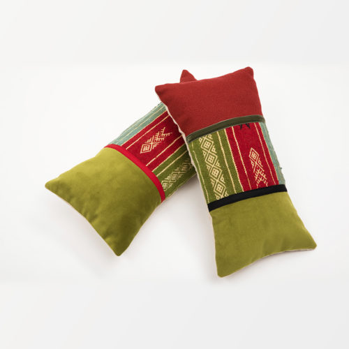 Housse de coussin PM – Image 28