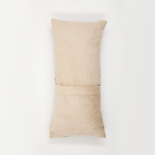 Housse de coussin PM – Image 29