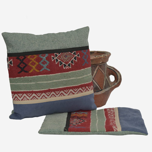 Housse de coussin PM – Image 4