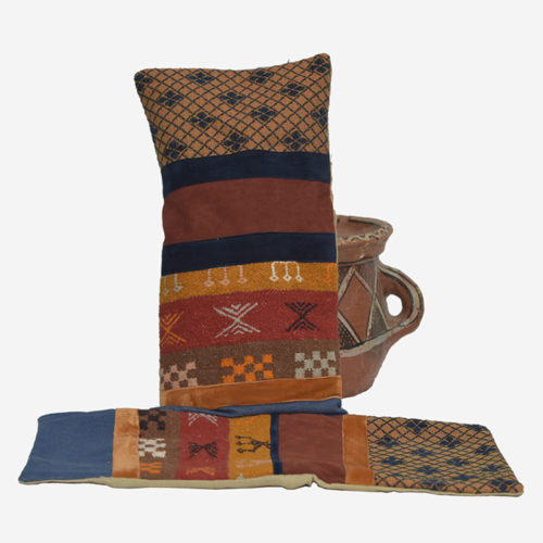 Housse de coussin PM – Image 5