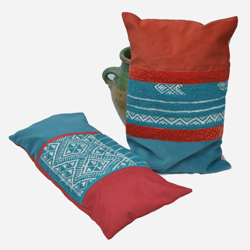 Housse de coussin PM – Image 6