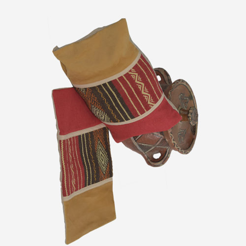 Housse de coussin PM – Image 7