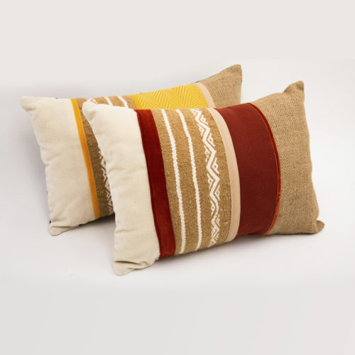 Housse de coussin PM – Image 8