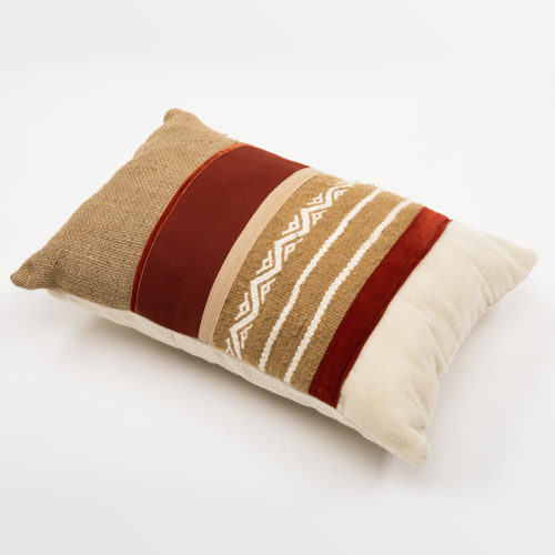 Housse de coussin PM – Image 9