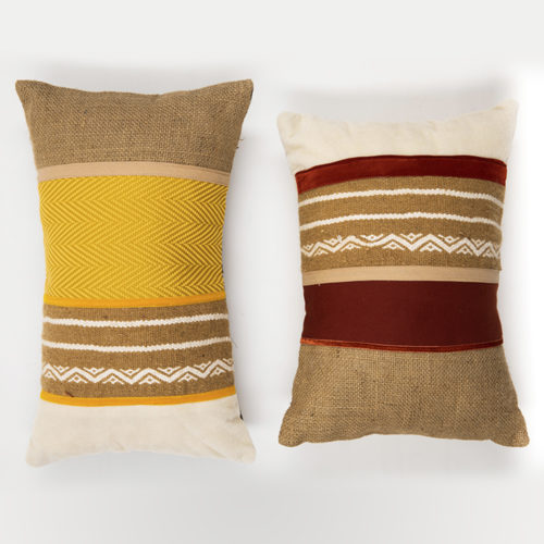 Housse de coussin PM – Image 10