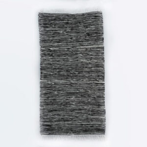 Descente de lit mixée