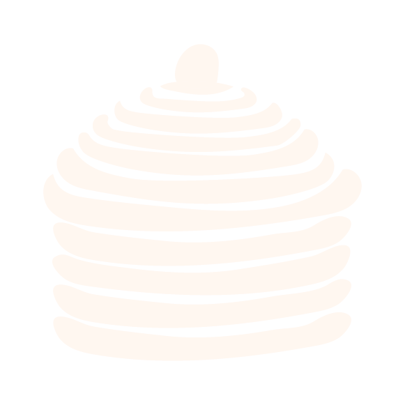 illustration daridarkom_plat tajine sable